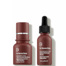 Dr Dennis Gross Exclusive Anti-Aging Serum Duo Dr Dennis Gross Exclusive Anti-Aging Serum Duo