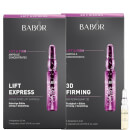BABOR Exclusive Firm and Lift Duo