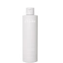 Dr. Barbara Sturm Hydrating Conditioner 250ml Dr. Barbara Sturm Hydrating Conditioner 250ml