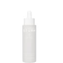 Dr. Barbara Sturm Anti-Hair Fall Scalp Serum 50ml Dr. Barbara Sturm Anti-Hair Fall Scalp Serum 50ml