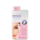 Skin Republic Retinol Infusion Face Sheet Mask 25ml