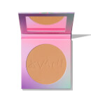 Morphe X Avani Gregg Baecation Luminous Bronzer 15.6g (Various Shades) Morphe X Avani Gregg Baecation Luminous Bronzer 15.6g (Various Shades)
