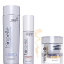 Exclusive Biopelle Serious Yet Sensitive Skincare Solutions