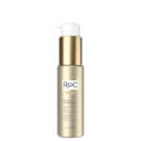 RoC Retinol Correxion Wrinkle Correct Serum 30ml RoC Retinol Correxion Wrinkle Correct Serum 30ml