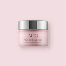 Age Delay Day Cream Normal Skin - Tagescreme Age Delay Day Cream Normal Skin - Tagescreme