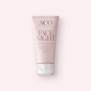 Nourishing Night Cream - Nachtcreme Nourishing Night Cream - Nachtcreme