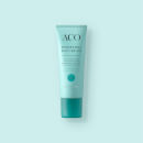 Pure Glow Purifying Day Cream - Tagescreme Pure Glow Purifying Day Cream - Tagescreme