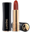 Lancôme L'Absolu Rouge Matte Lipstick 3.5g (Various Shades)