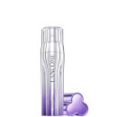 Lancôme Rénergie H.C.F Triple Serum 50ml Lancôme Rénergie H.C.F Triple Serum 50ml