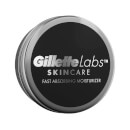 Gillette Labs Fast Absorbing Moisturiser (100ml)