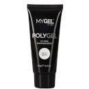 Mylee Magic Extender Gel - Milky White Mylee Magic Extender Gel - Milky White
