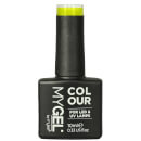 Mylee MyGel Gel Polish Neon Collection 10ml (Various Shades) Mylee MyGel Gel Polish Neon Collection 10ml (Various Shades)