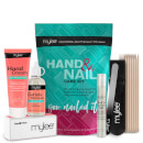 Mylee Hand and Nail Care Kit