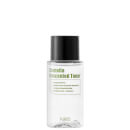 PURITO Centella Unscented Toner (mini) 30ml PURITO Centella Unscented Toner (mini) 30ml