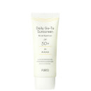 PURITO Daily Go-To Sunscreen 60ml PURITO Daily Go-To Sunscreen 60ml