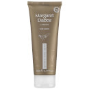 Margaret Dabbs Pure Repairing Hand Cream 75ml Margaret Dabbs Pure Repairing Hand Cream 75ml