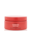 Aveda Nutriplenish Intense Hydration Crème Masque 200ml Aveda Nutriplenish Intense Hydration Crème Masque 200ml