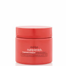 Aveda Nutriplenish Intense Hydration Crème Masque Travel Size 30ml Aveda Nutriplenish Intense Hydration Crème Masque Travel Size 30ml