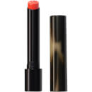 Victoria Beckham Beauty Posh Lipstick - Fire