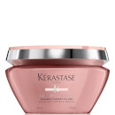 Kérastase Chroma Absolu Mask 200ml Kérastase Chroma Absolu Mask 200ml