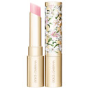 Dolce&Gabbana Sheerlips Lipsticks 3.5g (Various Shades)