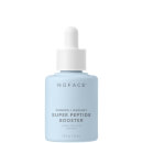 NuFACE Firming and Smoothing Super Peptide Booster Serum 30ml
