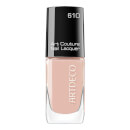 Art Couture Nail Lacquer 610 - Nude