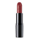 Perfect Mat Lipstick 125 - Marrakesh Red