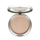 Hydra Mineral Compact Foundation 60 - Light Beige