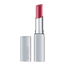 Colour Booster Lip Balm 4 - Rosé