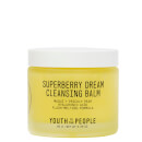 Youth To The People Superberry Dream Cleansing Balm 95ml