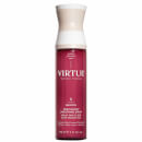 VIRTUE Frizz Block Smoothing Spray 150ml VIRTUE Frizz Block Smoothing Spray 150ml