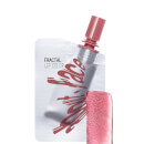 about-face Fractal Glitter Lip Colour 4.5ml (Various Shades) about-face Fractal Glitter Lip Colour 4.5ml (Various Shades)