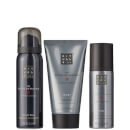 Rituals The Ritual of Samurai Beauty To Go Set Rituals The Ritual of Samurai Beauty To Go Set