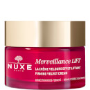 NUXE Merveillance Lift Firming Velvet Cream 50ml