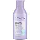 Redken Blondage High Bright Shampoo 300ml Redken Blondage High Bright Shampoo 300ml
