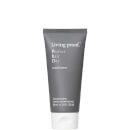 Living Proof PhD Conditioner Travel Size 60ml Living Proof PhD Conditioner Travel Size 60ml