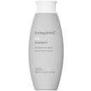 Living Proof Full Shampoo 236ml Living Proof Full Shampoo 236ml