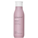 Living Proof Restore Shampoo 236ml Living Proof Restore Shampoo 236ml