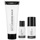 The INKEY List - Hydration Heros Bundle (Worth £30.97) The INKEY List - Hydration Heros Bundle (Worth £30.97)