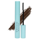 Sweed Lashes Lash Lift Mascara (Various Shades) Sweed Lashes Lash Lift Mascara (Various Shades)
