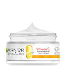 Garnier Vitamin C Brightening Day Cream 50ml Garnier Vitamin C Brightening Day Cream 50ml