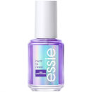 essie Nail Care Hard To Resist Nail Strengthener - Purple Tint 13.5ml