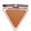LYS Beauty No Limits Matte Bronzer Motivate 6.5g (Various Shades) LYS Beauty No Limits Matte Bronzer Motivate 6.5g (Various Shades)