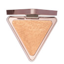 LYS Beauty Aim High Pressed Highlighter Powder 6.5g (Various Shades) LYS Beauty Aim High Pressed Highlighter Powder 6.5g (Various Shades)