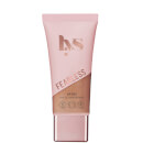 LYS Beauty Aim High Multi-Use Liquid Highlighter 18ml (Various Shades) LYS Beauty Aim High Multi-Use Liquid Highlighter 18ml (Various Shades)