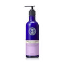 Garden Mint & Bergamot Hand Lotion 200ml Garden Mint & Bergamot Hand Lotion 200ml
