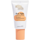 Bondi Sands Eye Spy Vitamin C Eye Cream 15ml Bondi Sands Eye Spy Vitamin C Eye Cream 15ml