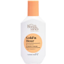 Bondi Sands Gold'n Hour Vitamin C Serum 30ml