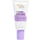 Bondi Sands Sweet Dreams Night Moisturiser 50ml Bondi Sands Sweet Dreams Night Moisturiser 50ml
